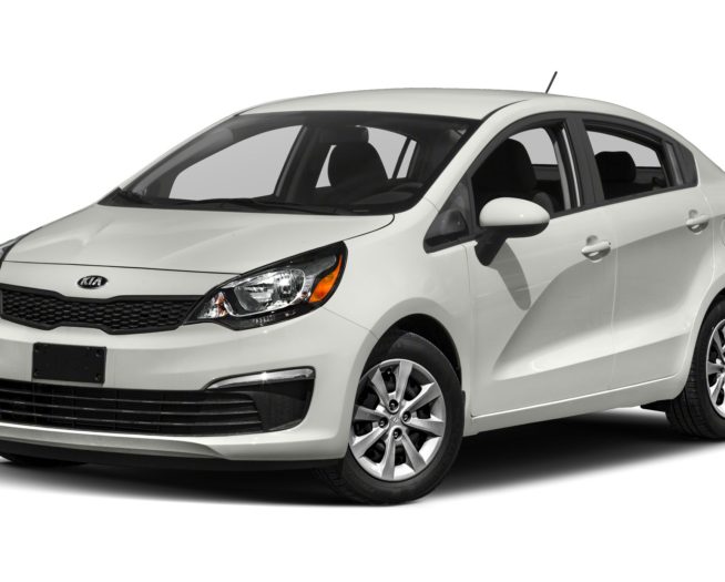 Kia – Stern Used Cars Aruba